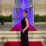 Agam Ben-noon - @agam_ben_noon1 - Instagram