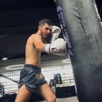 Amir Ben Noon - @amirbennoon - Instagram