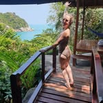 Anat Ben Noon - @anatbennoon - Instagram