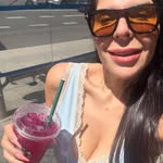 Ayelet Ben Noon - @bennoonayelet - Instagram