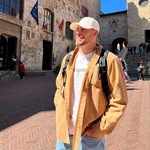 Bar Bennoon - @bar__bennoon - Instagram