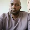 Ben Nkanai Noonkipa - @ben.nkanai.noonki - TikTok