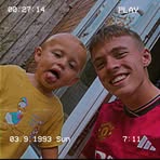 Ben Noon - Facebook