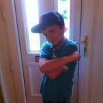 Ben Noon - @ben_noon - Instagram