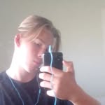 ben noon - @ben_noon02 - Instagram