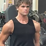 Ben Noon - @ben_noon_ - Instagram