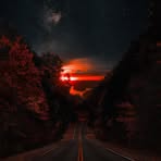 Ben Noon - Facebook