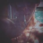 Ben Noon - Facebook