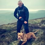 ben noon - @benji_noon - Instagram