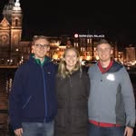 Ben Noon - @ben.noon - Instagram