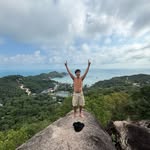Ben noon - @omerbenoon - Instagram