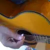 ben noon - @ben.noon6 - TikTok