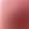Ben Noon - @bennoon03 - TikTok