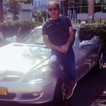Ben Noon Ben Noon - @bennoon - Instagram