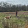 Ben Noonan - @bennoonan4 - TikTok