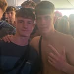 Ben noonan - @ben_noonan24 - Instagram
