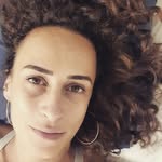 Dana Ben Noon - @dana.bennoon.yoga - Instagram