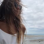Dana Ben Noon - @danabenoon - Instagram