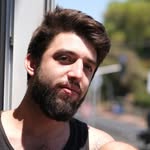 Ido Bennoon - @ido.bennoon - Instagram