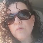 Iris Ben Noon - @bennooniris - Instagram