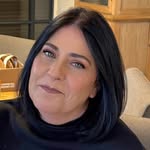 Keren Ben-noon Elitzur - @keren.bennoonelitzur - Instagram