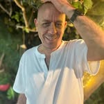 Ran Ben-Noon - @open_dreams_to_reality - Instagram