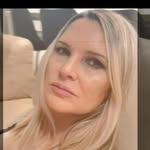 Rinat Dushinsky Ben-Noon - @bennoonrinat - Instagram