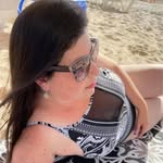 Rotem Ben-noon - @rotembennoon - Instagram