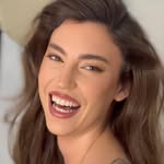 Tomer Ben Noon | איפור ערב וכלות | תומר בן-נון - @tomi.makeup___ - Instagram