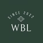 WBL - by Liel Ben Noon - @watchbylia - Instagram