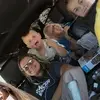 Becky Downs Norgaard - @ben.norgaard - TikTok