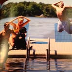 Ben Norgaard - Facebook