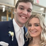 Ben Norgaard - @ben_norg - Instagram