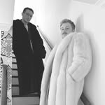 Ben Norgaard - @ben_norgaard15 - Instagram