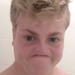 Ben Norgaard - @ben_noregaards - Instagram