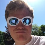 Ben Norgaard - @benoregaards - Instagram
