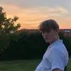 Benjamin Nørgaard - @benjaminnorgaard - TikTok