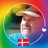 bentnorgaard - @bentnorgaard - TikTok