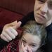Ben Northey - Facebook