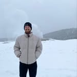 Ben Northey - @bennorthey9 - Instagram