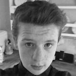Ben Northey - @bennorthey88 - Instagram