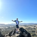 Ben Northey - @benjamin_northey - Instagram