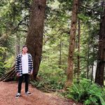 Ben Northey - @bnorthey - Instagram