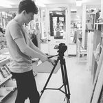 Ben Northey - @benjamin.northey - Instagram