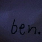 Ben Northey - @ben_northo - Instagram