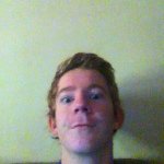 Ben Northey - @jbthb.northey - Instagram