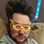 Ben Northey - @_8ez_ - Instagram