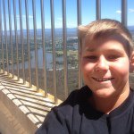 Ben Northey-baldwin - @benny09k_ - Instagram