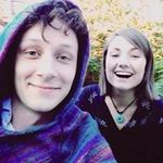 Benjamin Edward Northey - @benjaminedwardnorthey - Instagram