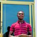 Benjamin Nortey - Facebook